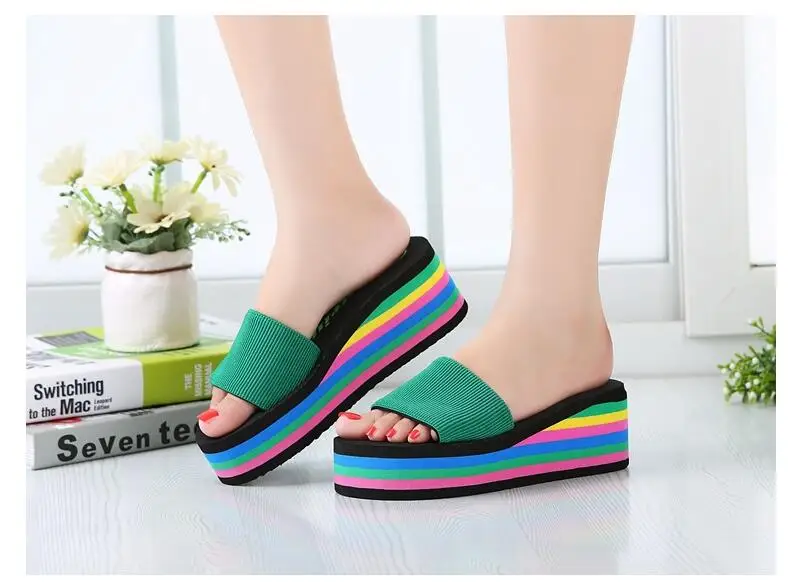 QQ20180727163310