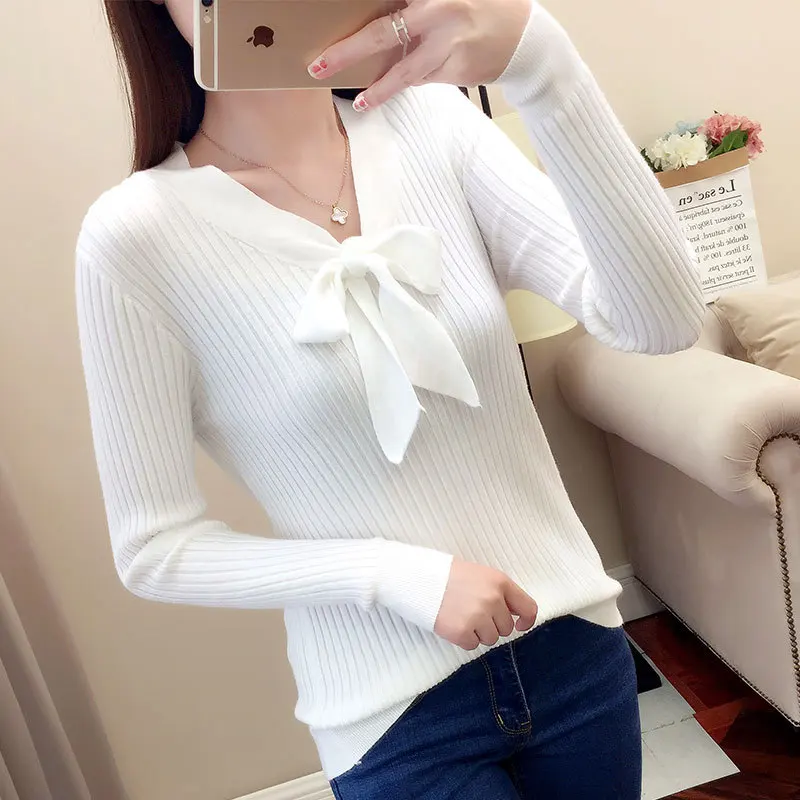 3017d54c07-49.jpg
