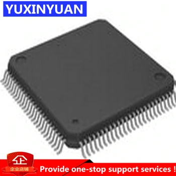

MN8647091A 8647091A QFP IN STOCK