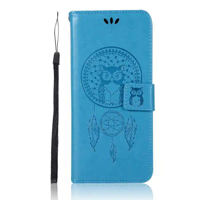 Чехол для LG X style LGK200 K200 K 200 200DS ds откидной телефона xstyle K200dsf силиконовый чехол