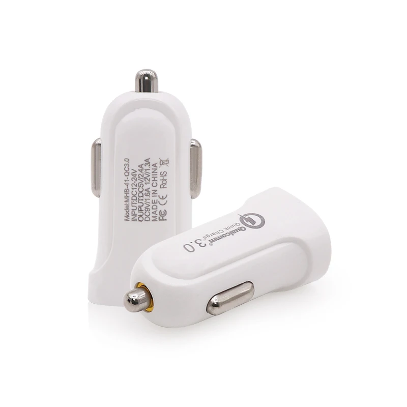 car charger (3)