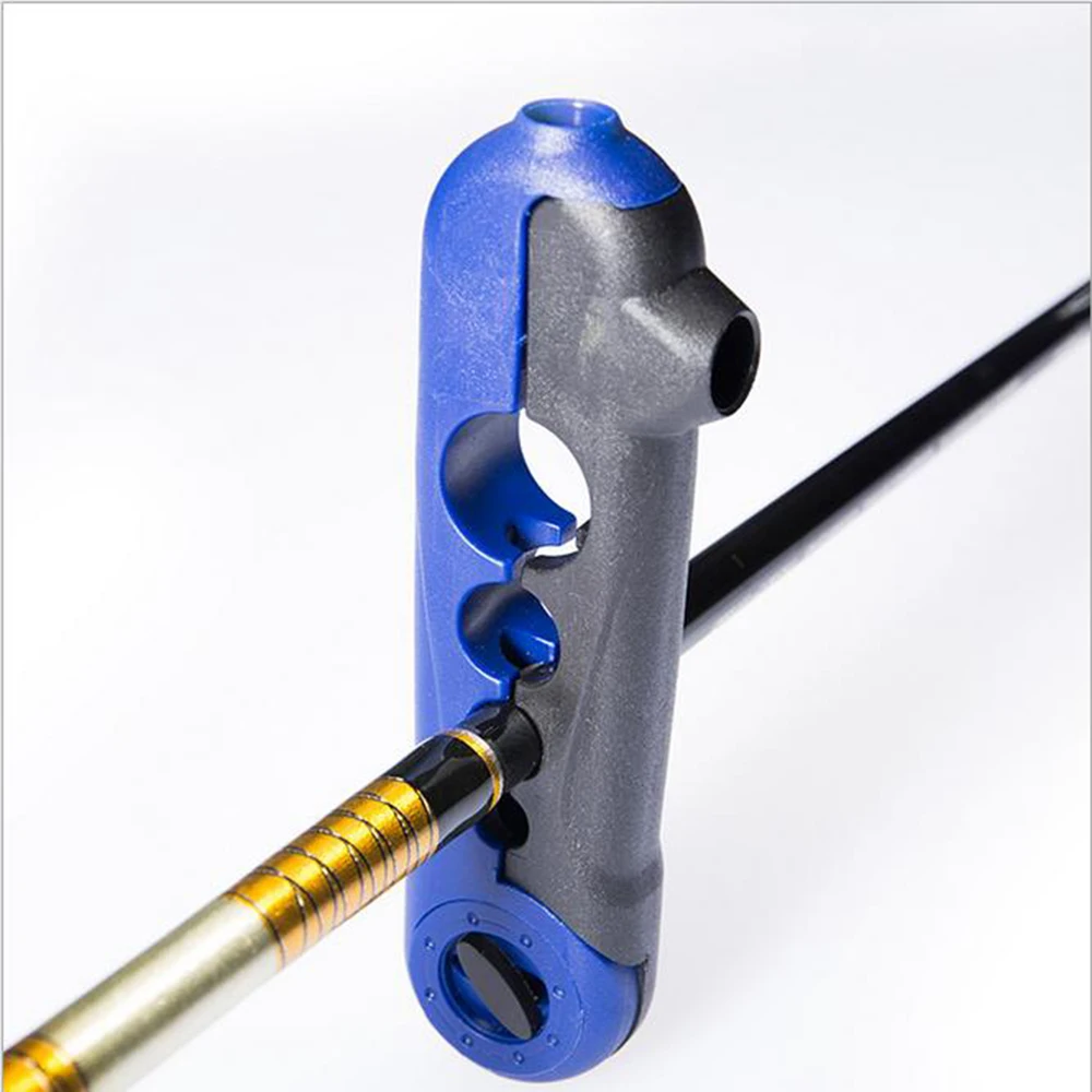spooler universal ferramentas de pesca