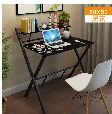 QQ20180801221541