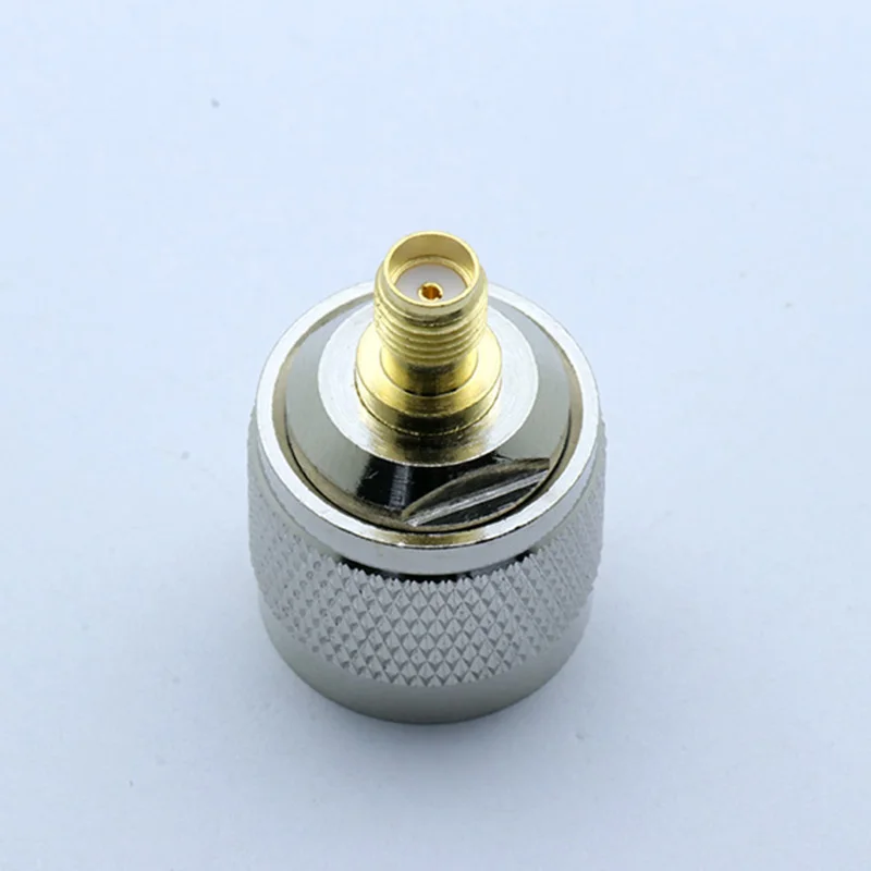 10 шт. коннектор для усилителя сигнала мобильного телефона|jack connector|jack jackjack for phone |