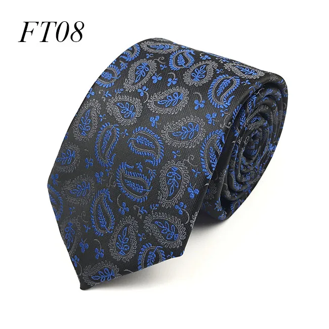 FT necktie 08