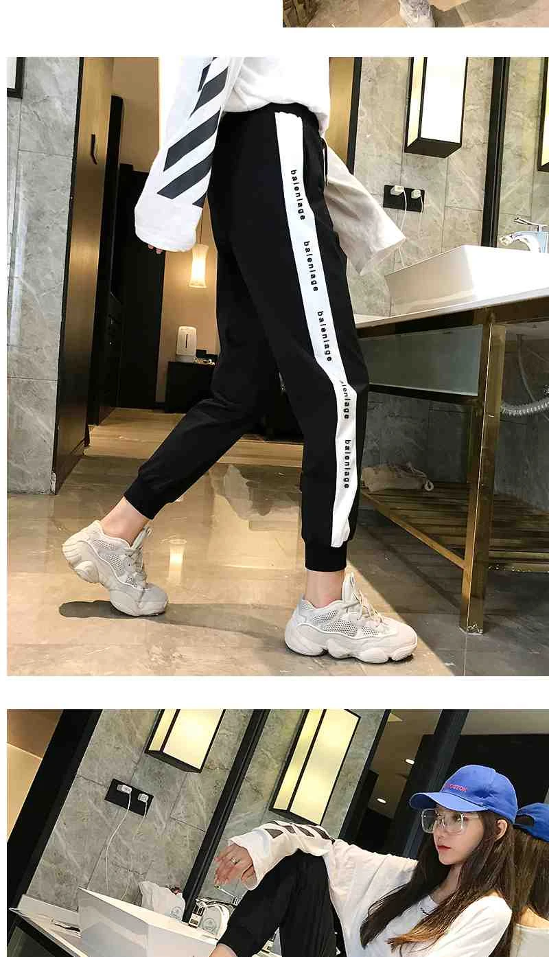 微信图片_20190701155816