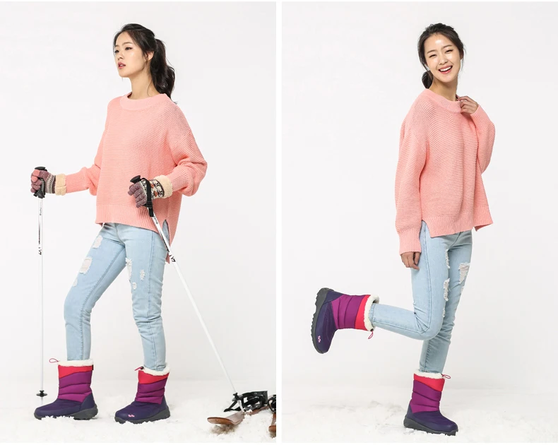 BOT12010-02_15
