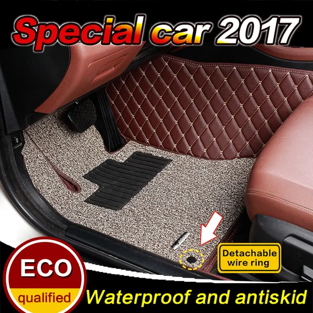 Custom fit Car floor mats for PEUGEOT 308 308CC 308S 308SW 4008 408 ... Custom fit Car floor mats for PEUGEOT 308 308CC 308S 308SW 4008 408 ...