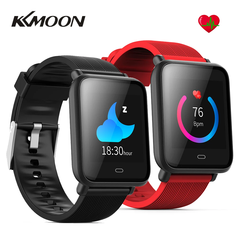 apple watch series 5 non cellular