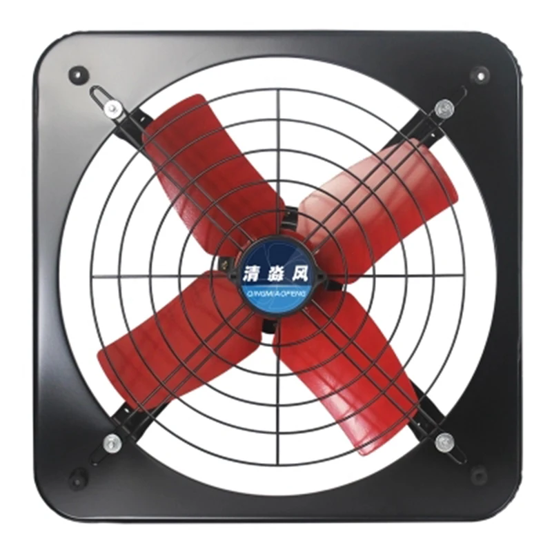 встраиваемый вентилятор. вытяжной вентилятор pax fan 220 4 вт. садовый вентилятор. Garden highpro 150 канальный вентилятор. садовый вентилятор.