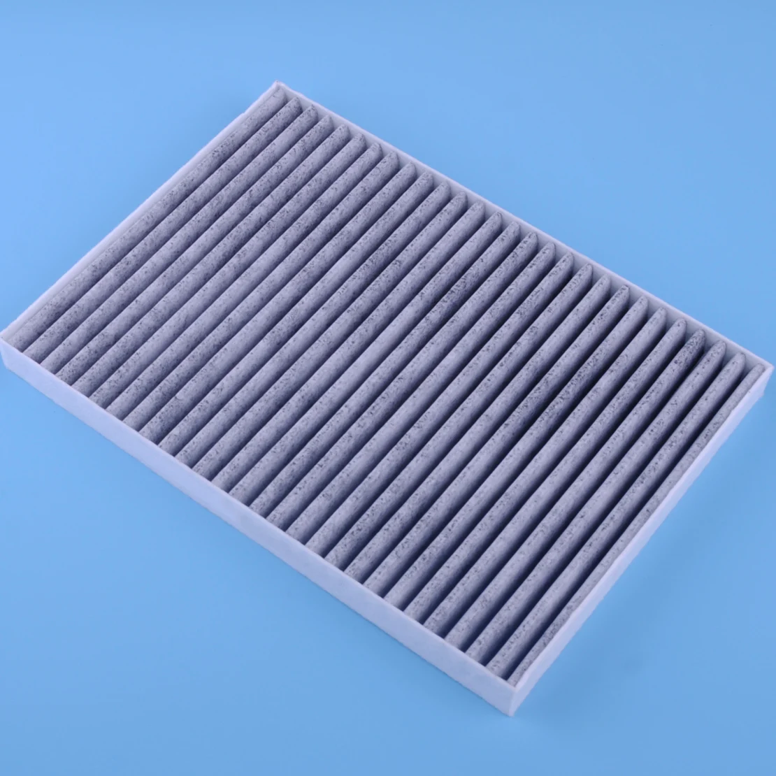 

DWCX Replacement Cabin Air Filter Fit for Nissan Sentra Rogue 27277-EN000 27277-EN025 27277-JA000