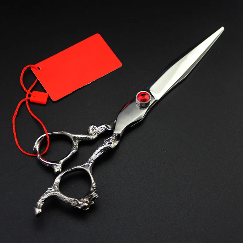 scissors
