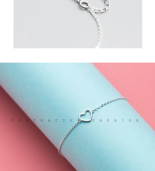 HTB1XIqwq.R1BeNjy0Fmq6z0wVXaH.jpg?width=