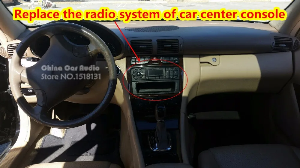 Perfect IPS Android 8.0 4GB RAM Car DVD Player Radio For Mercedes-Benz C CLK A G Class W203 W209 W463 W168 Vito Viano Car GPS Octa Core 1 Perfect IPS Android 8.0 4GB RAM Car DVD Player Radio For Mercedes-Benz C CLK A G Class W203 W209 W463 W168 Vito Viano Car GPS Octa Core 1