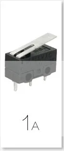 limit-switch-V2_08