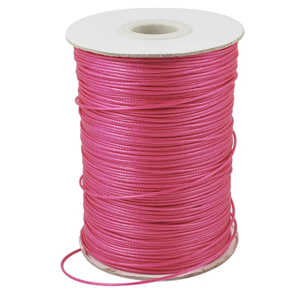 YC-1.2mm-NO103_0