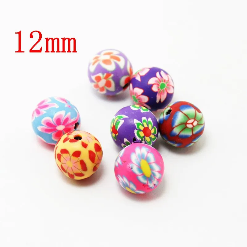 12mm