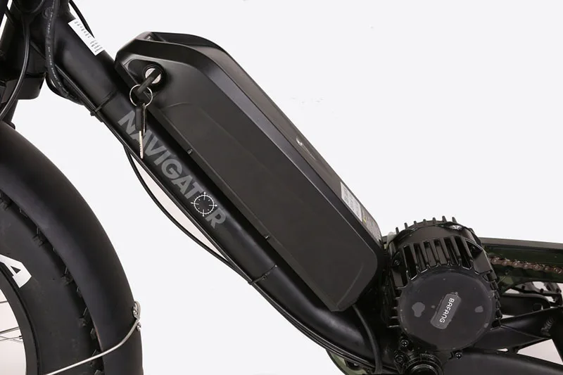 2018 New Design Germany and America fancy new model mountain electric bicycle with hidden battery high quality nice performance HTB1XIrNXE rK1Rjy0Fcq6zEvVXa8 - 2018 New Design Germany and America fancy new model mountain electric bicycle with hidden battery high quality nice performance