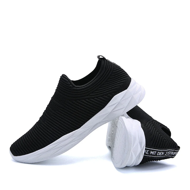 DI1A6745 