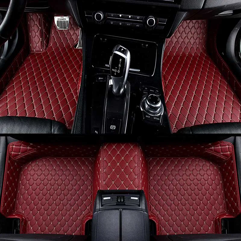 Floor Mats Cargo Liners Floor Mats Cargo Liners Car Floor Mats