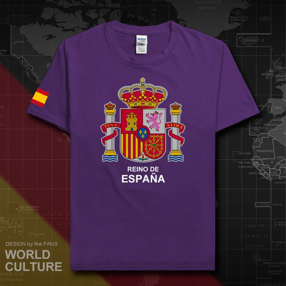 HNAT_Spain20_T01purple