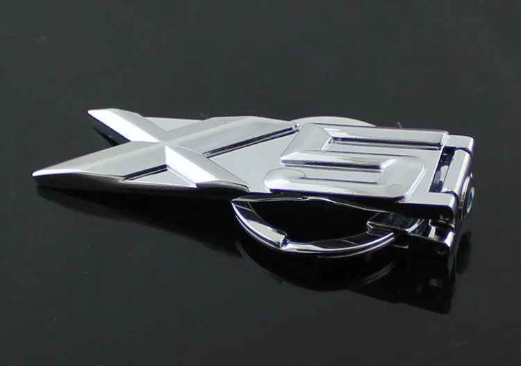 bmw-11-3