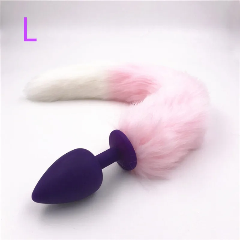 LL
