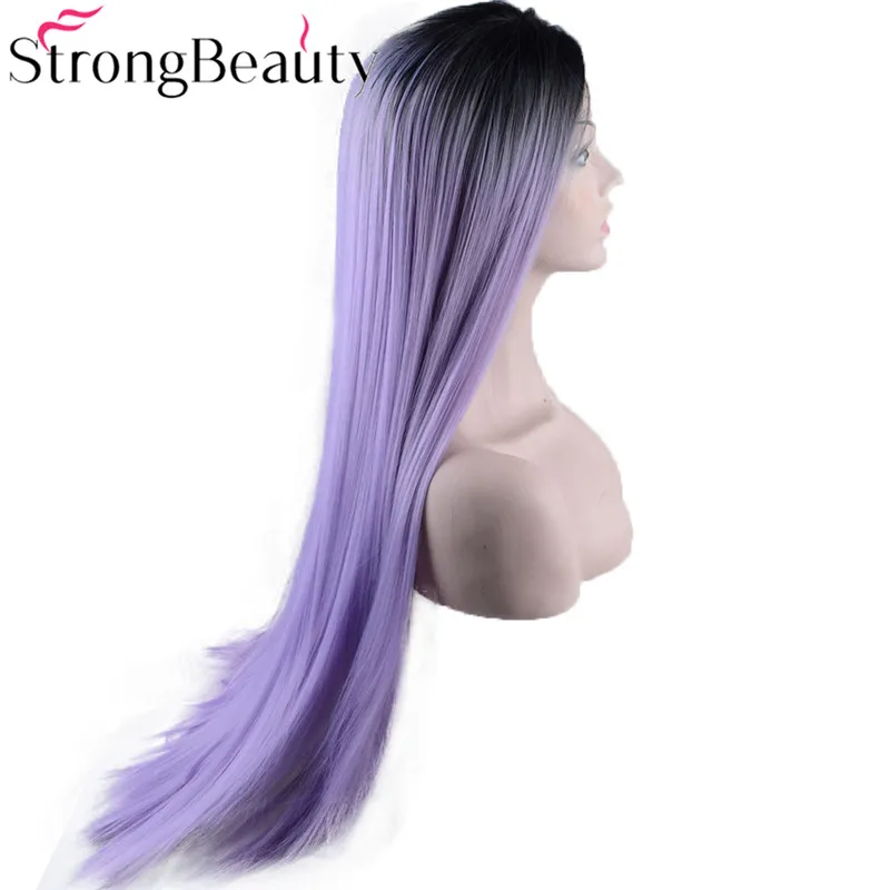 MC SS 1BTPURPLE(16-28INCH (4)-1