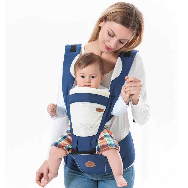 infant holder