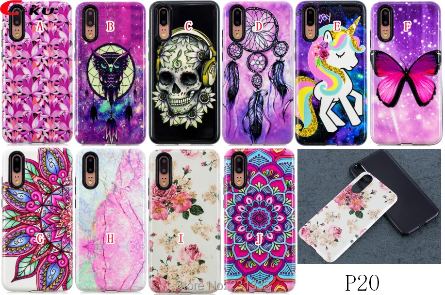43446 P20 P20LITE  7S MATE10LITE MATE10PRO P8LITE 2017 P10LITE  IphoneX 6S 6+ SE 5S 7G 7+      7 (1)