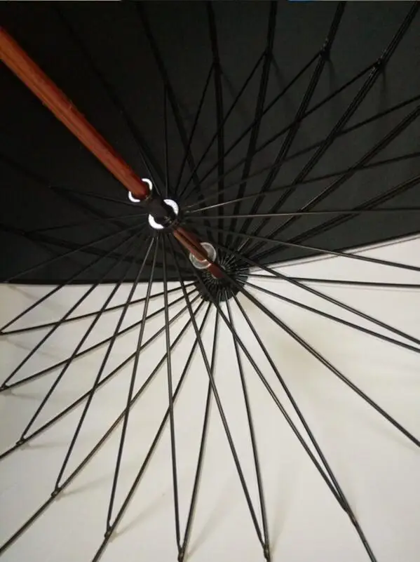 q10