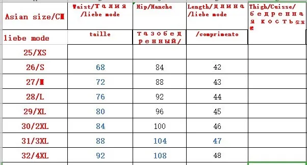 Женская Черная, белая, розовая, желтая юбка, костюм для женщин, рабочая одежда, летний Блейзер, юбка, комплект из 2 предметов, офисная одежда