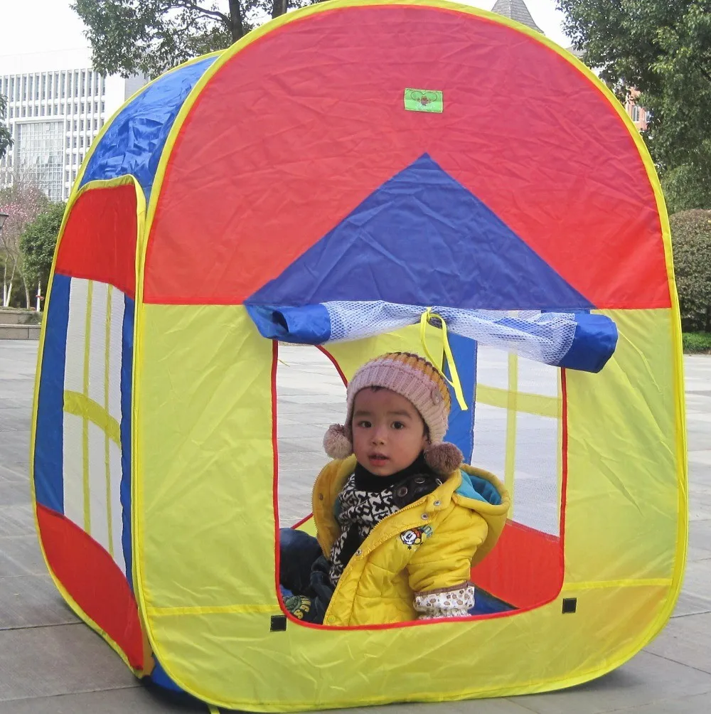 HTB1pw77IpXXXXcOXFXXq6xXFXXXE