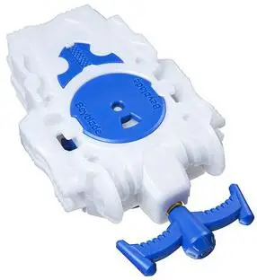 Spinning Top Burst B-118 Random Booster Vol. 11 Vise Leopard.12L.Ds Attack Type (B-118 Starter) toys and starter set 11