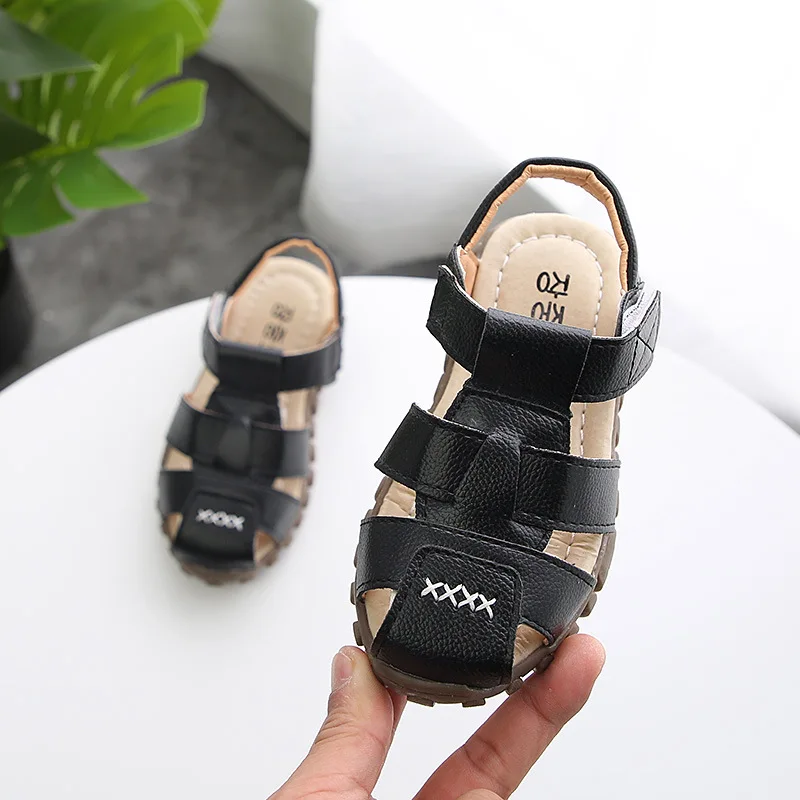 8755479871_330032852
