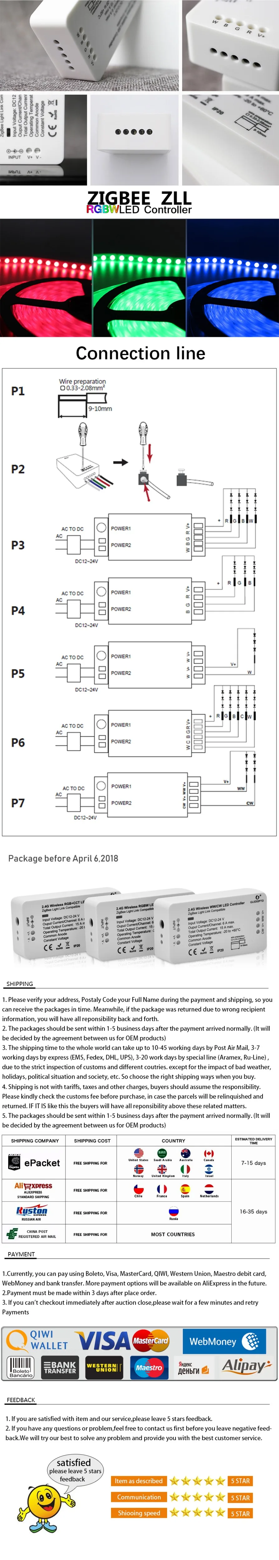 Zigbee-3