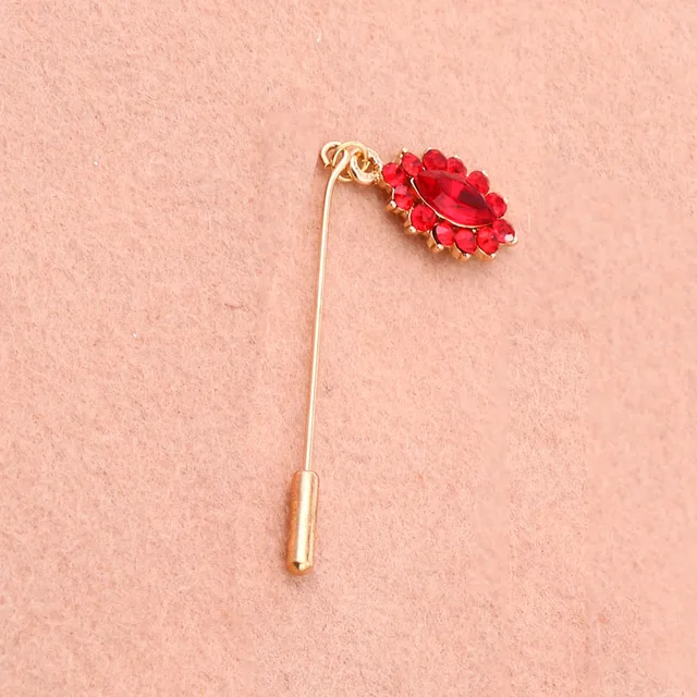 sweater Brooches For Women 2017 Fashion Jewelry brooch women's Suits