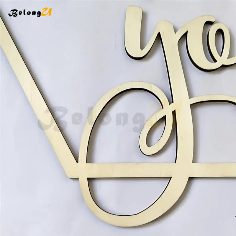 wedding decoration photo booth MUW-135- 03