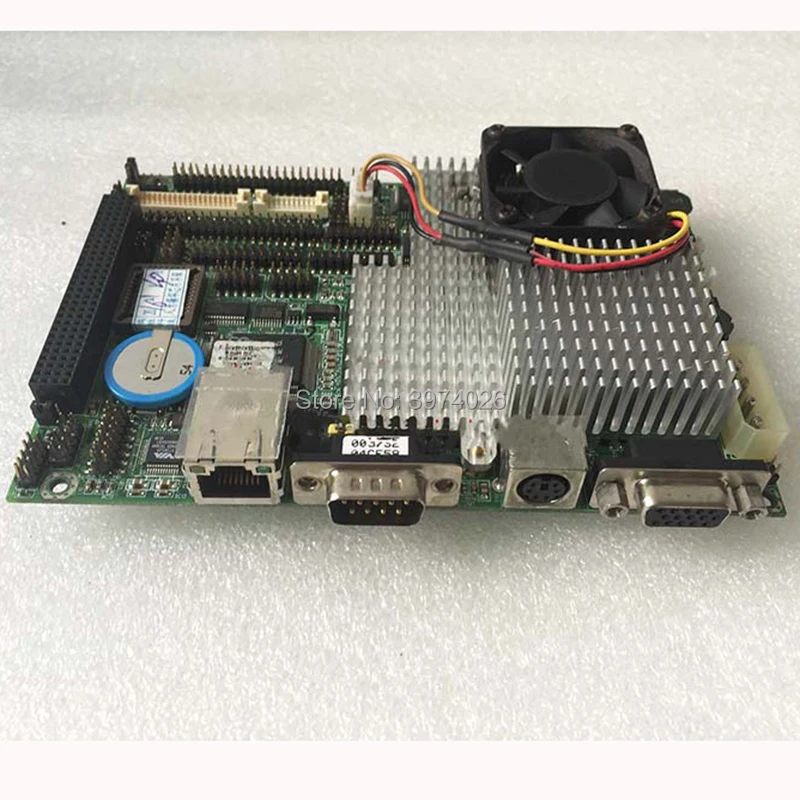 Gene-6310B 1
