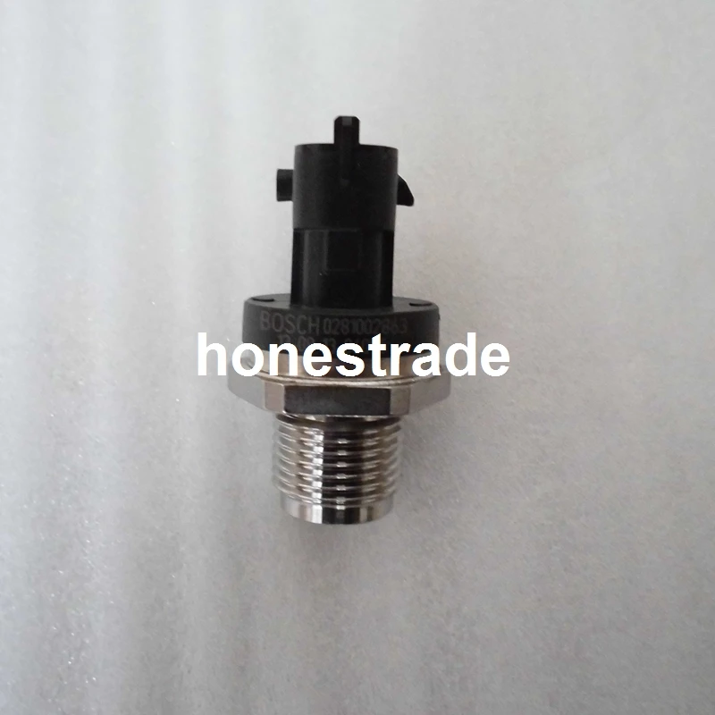 CIMG4776