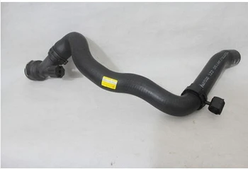 

STARPAD For for mass old four eyes POLO POLO 1.4 1.6 tank or pipe engine water pipe