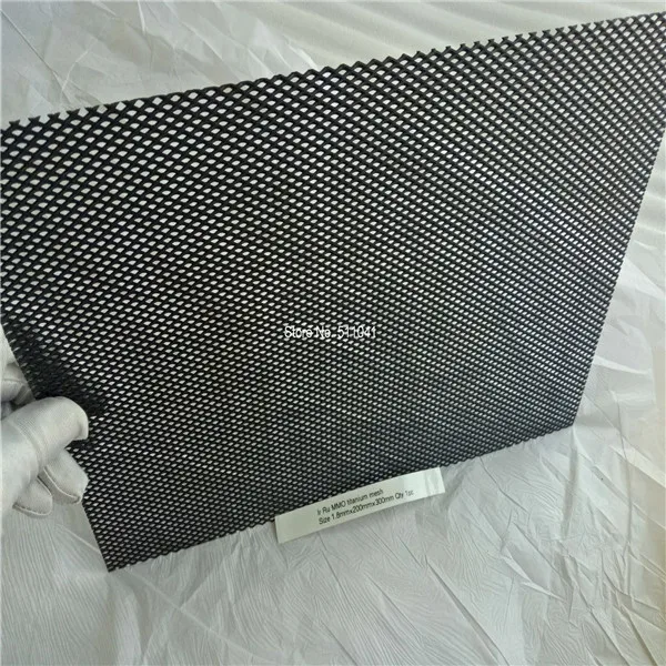 1.8 200 300MM MMO