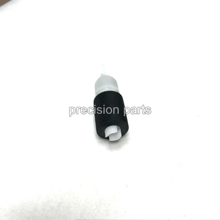 4002 (9)