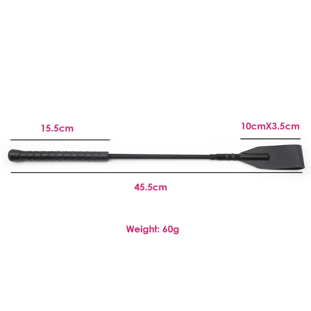 size