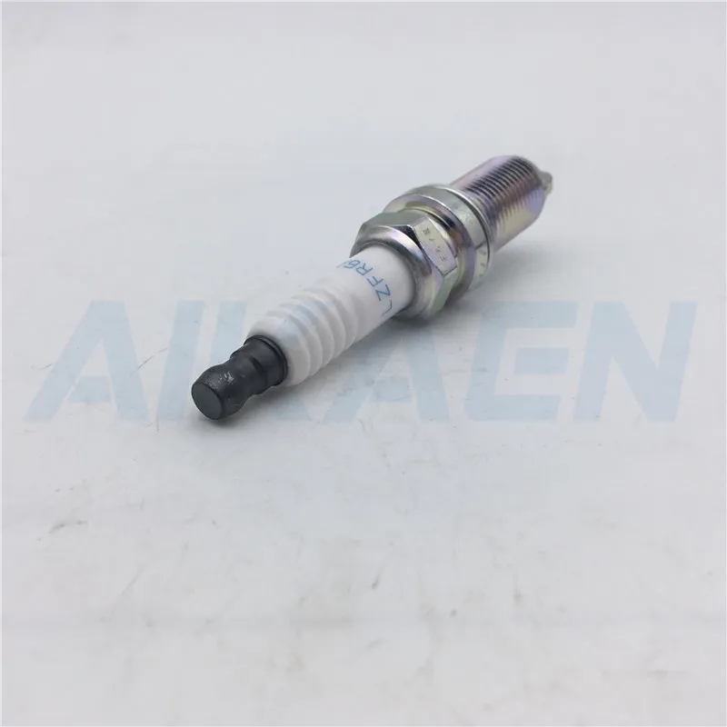 MN158596 NGK LZFR6AI (4)