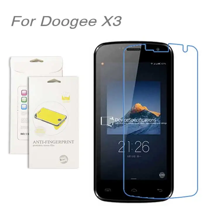 Samsung Galaxy X3 Reviews - Online Shopping Samsung Galaxy X3 Reviews on Aliexpress.com