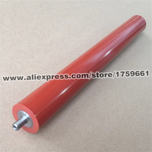 XG039-4