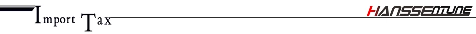 HANSSENTUNE 4x4G-Shackle Lift Kit Leaf Расширенная рессора " Высота пикап, пластина, подъемный наконечник Комплект для нового D-MAX/COLORADO 2012