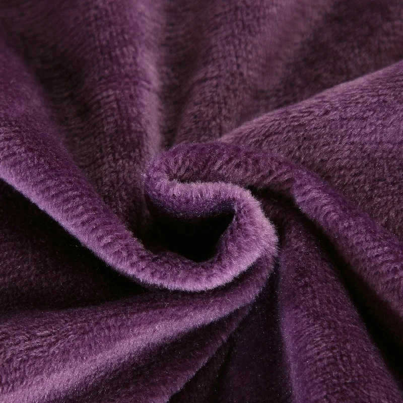 IMG_7844 