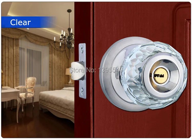 clear crystal door lock 2_.jpg